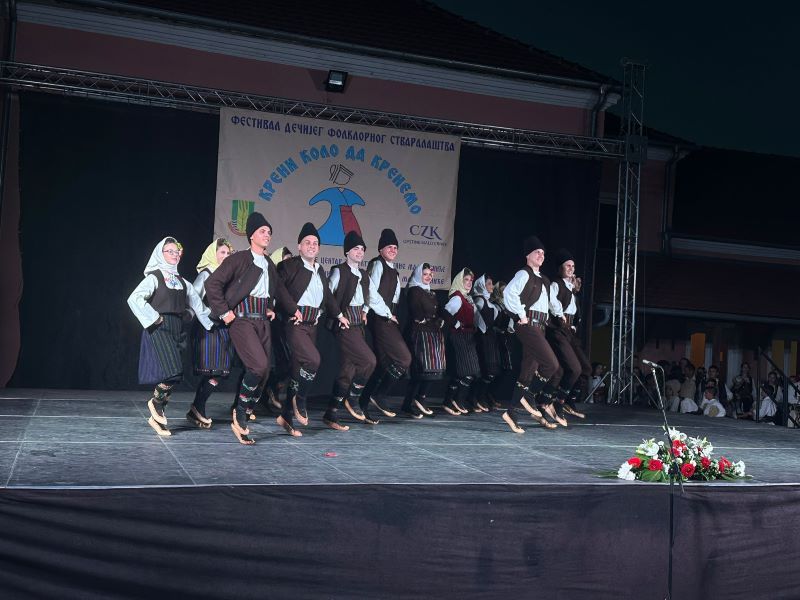 Kreni kolo da krenemo 04