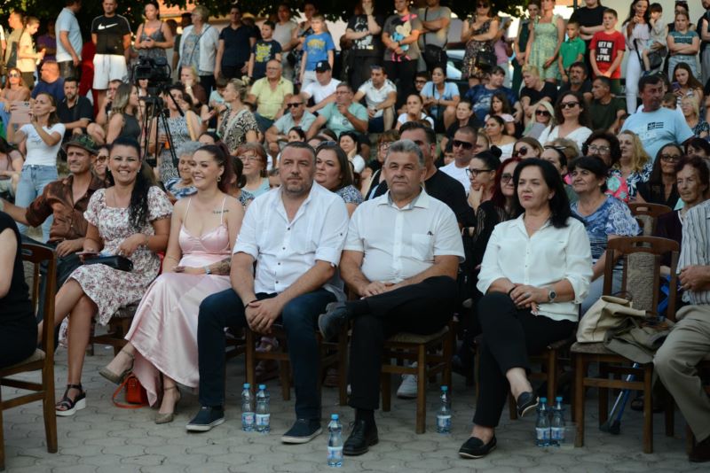 Kreni kolo da krenemo 05