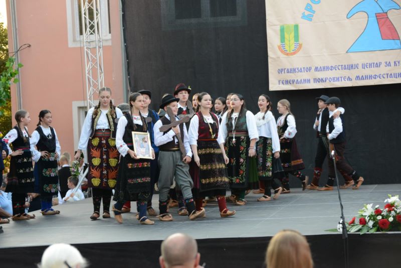 Kreni kolo da krenemo 06