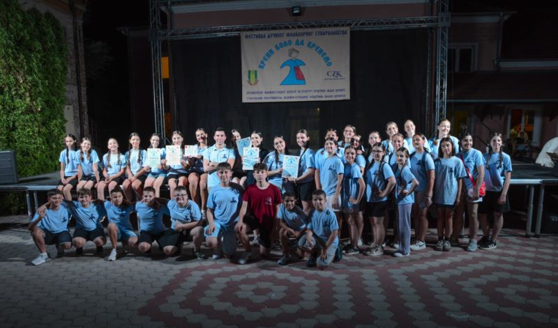 Kreni kolo da krenemo 07