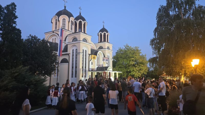 prokopije kostolac 2025 02