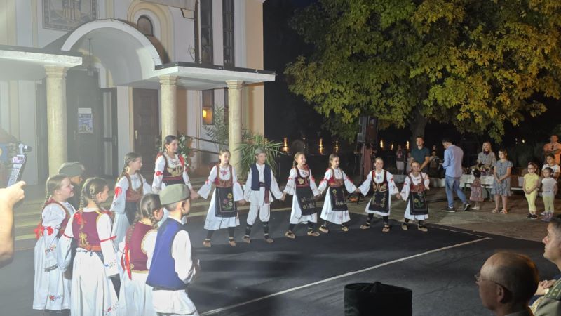 prokopije kostolac 2025 03