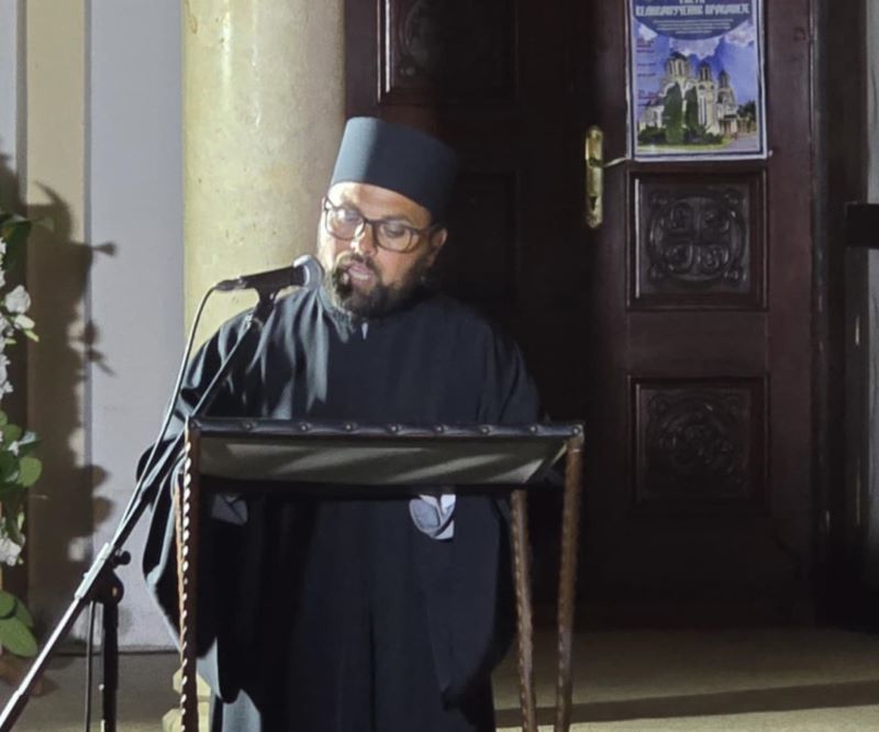 prokopije kostolac 2025 04