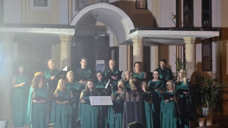 prokopije kostolac 2025 05