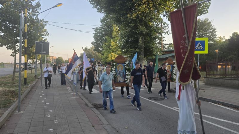 prokopije kostolac 2025 06