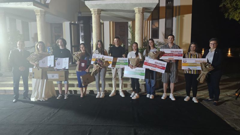 prokopije kostolac 2025 07