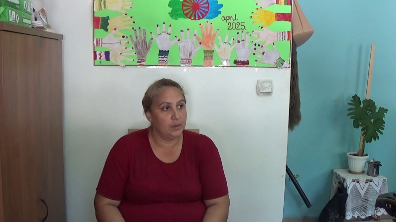 vlcsnap 2026 01 23 11h28m27s398