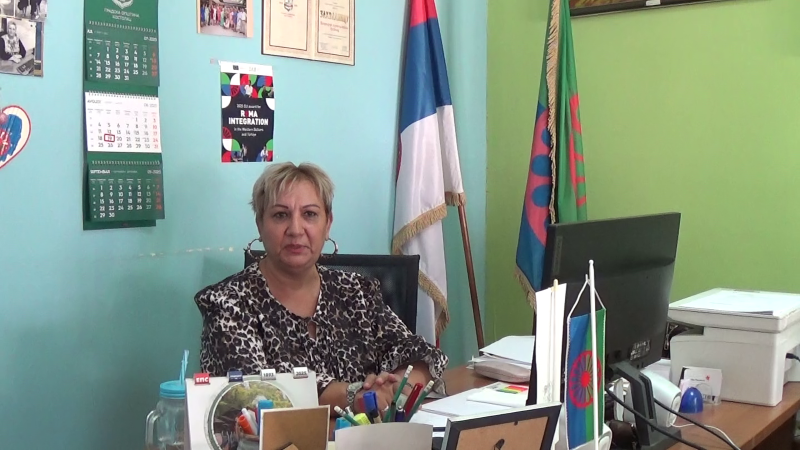 vlcsnap 2026 01 23 11h28m46s016