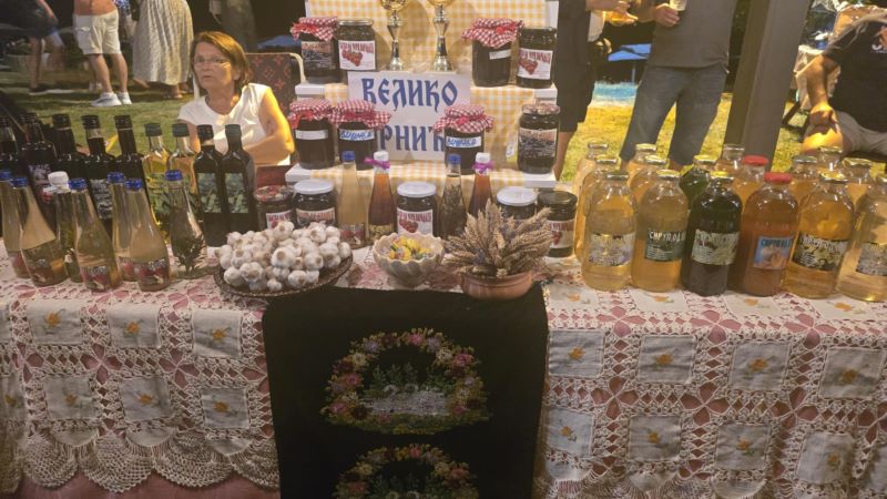 0aa6c3d8 ac0f 46a6 9d35 09c753f1ae9d