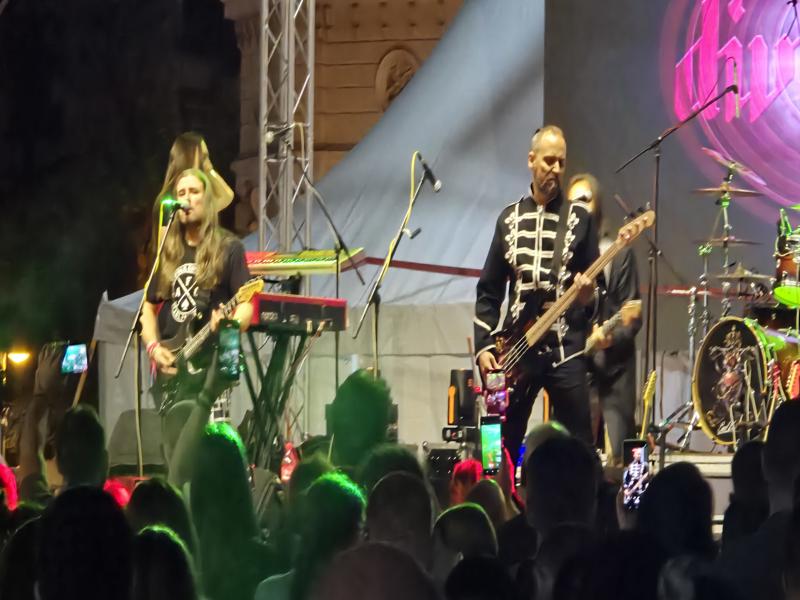 20250903 223123 800x600 1