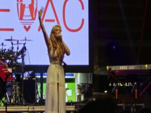 20250905 211304 800x600 1