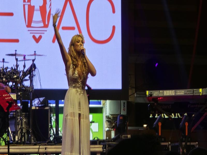 20250905 211304 800x600 1