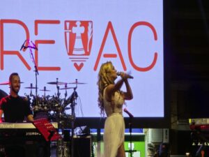 20250905 211310 800x600 1