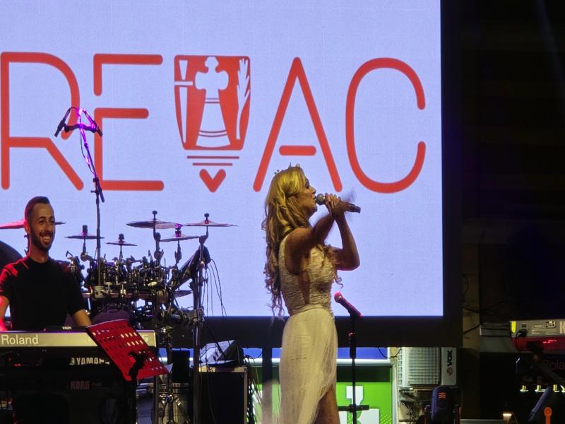 20250905 211310 800x600 1