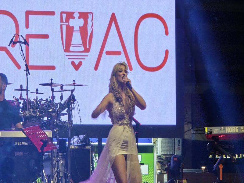 20250905 211314 800x600 1