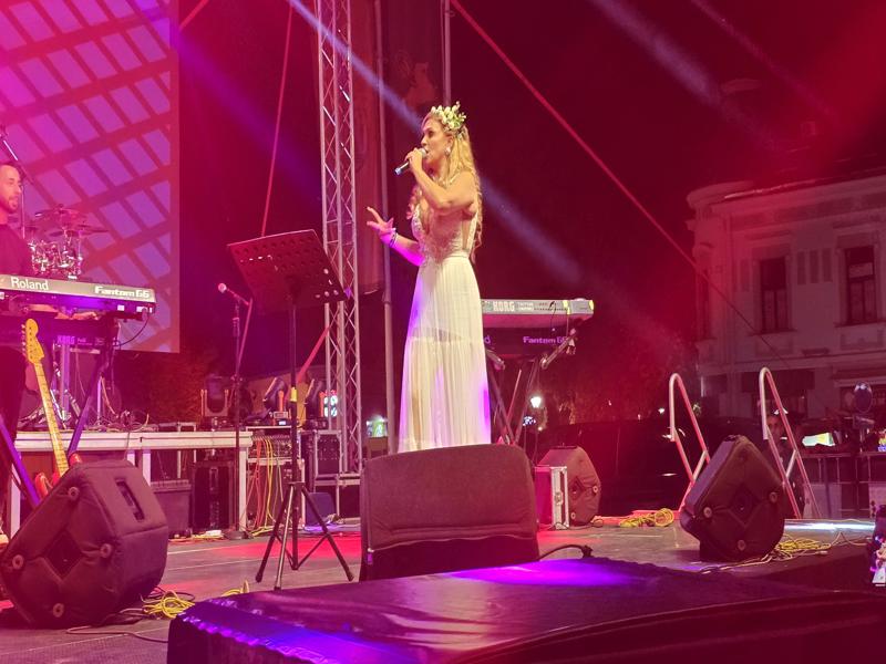 20250905 211536 800x600 1