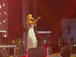 20250905 211620 800x600 1