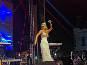 20250905 211644 800x600 1