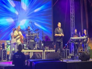 20250905 230452 800x600 1