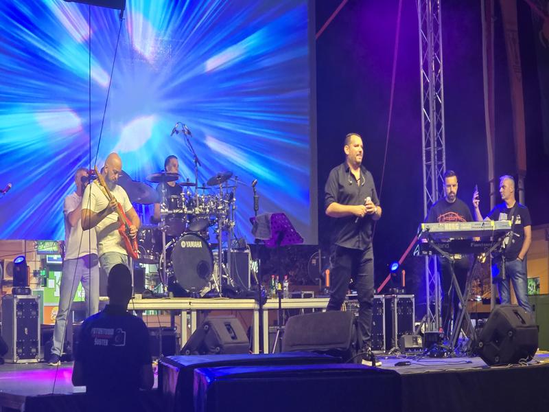 20250905 230452 800x600 1