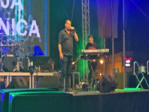 20250905 233701 800x600 1