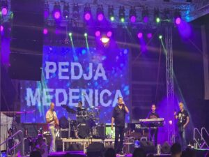 20250905 235219 800x600 1