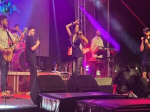 20250906 220923 800x600 1