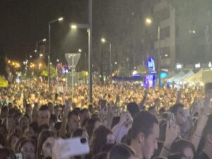 20250906 221031 800x600 1