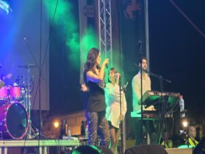 20250906 221311 800x600 1