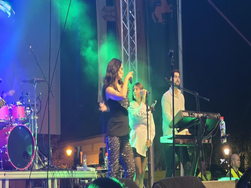 20250906 221311 800x600 1