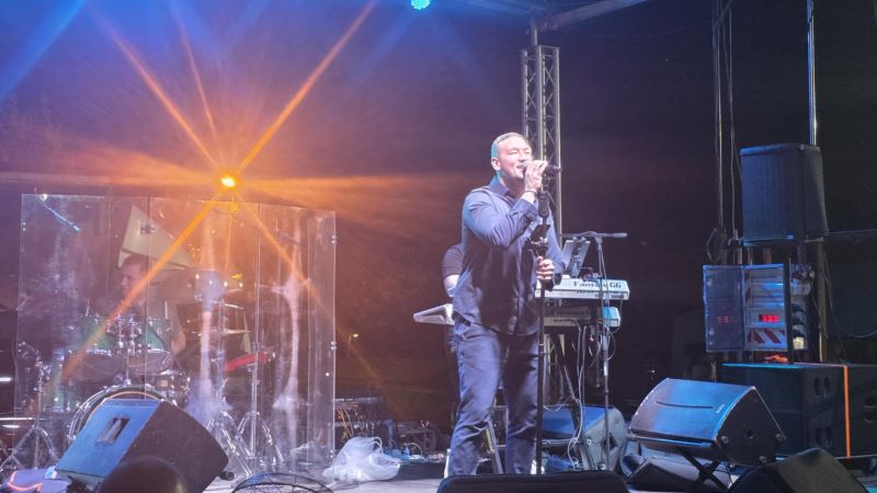 3c42e604 f0ae 405e a4f4 af6d7918d1b0