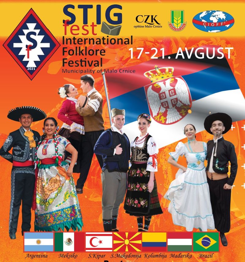 528806367 2523496904662984 4513301509362372763 n