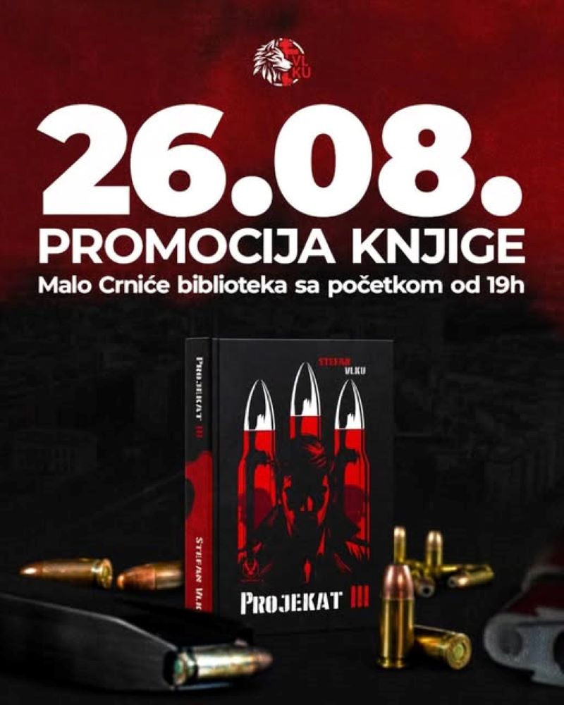 538191924 10228381193786168 4333703458068103826 n