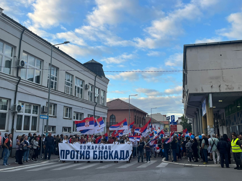 61 IMG 20250831 WA0001