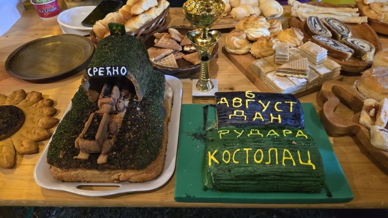 807722cf eefb 473c a3e8 bf3fe970e986