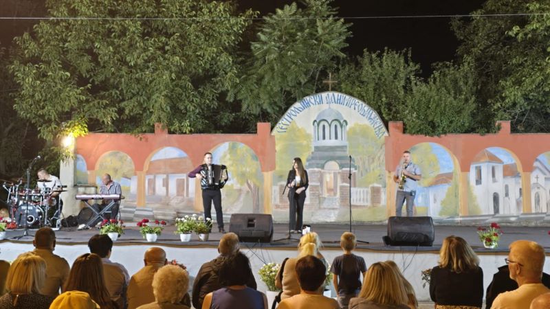 9822c049 19b8 42a8 9af3 b1dae363c97c