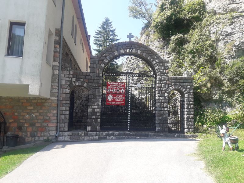 „Noć u Gornjaku“ – pesničko veče u čast Đure Jakšića ove subote