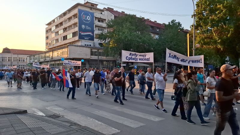 Pozarevac protiv blokada 03