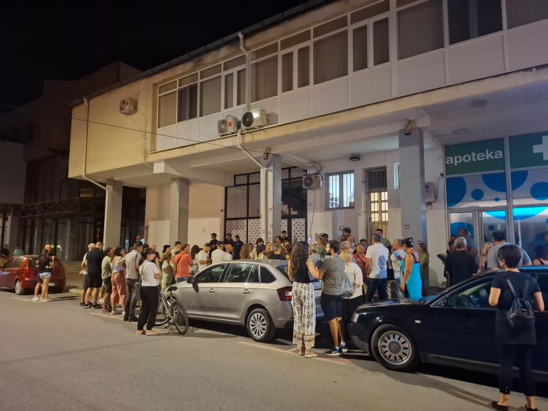 Protest 16.8.2025 01