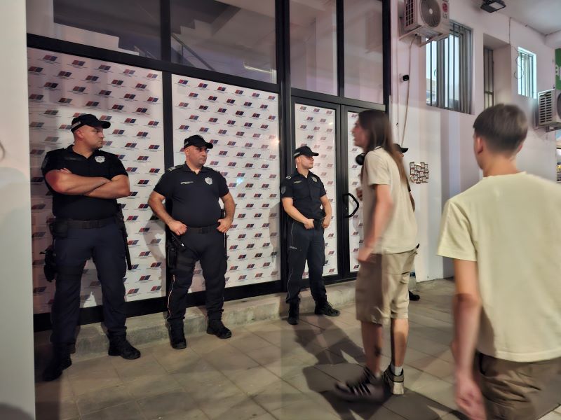 Protest 16.8.2025 02