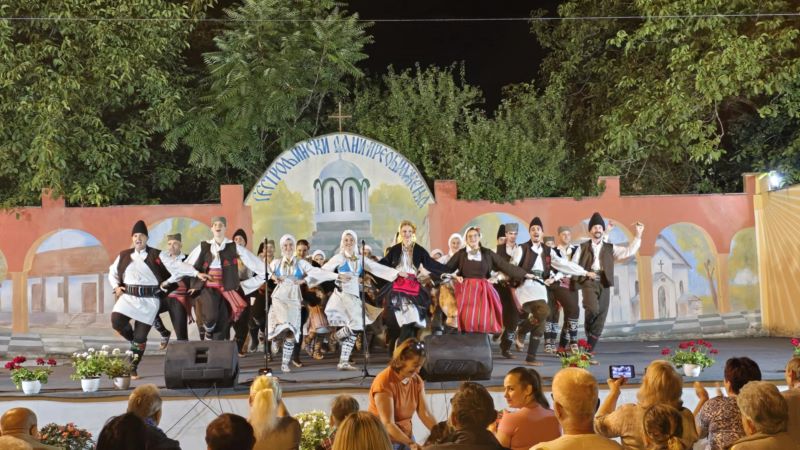 Sestroljinski dani preobrazaja 02