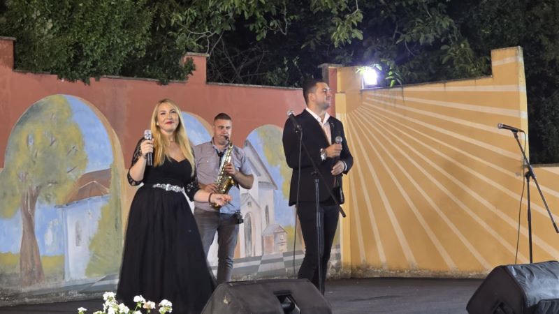 Sestroljinski dani preobrazaja 03