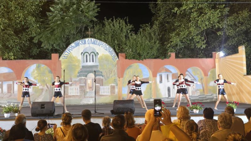 Sestroljinski dani preobrazaja 05