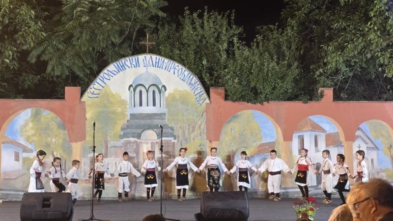 Sestroljinski dani preobrazaja 06