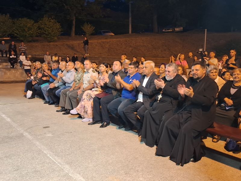 Sestroljinski dani preobrazenja 2025 01