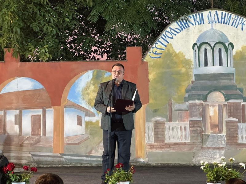 Sestroljinski dani preobrazenja 2025 04