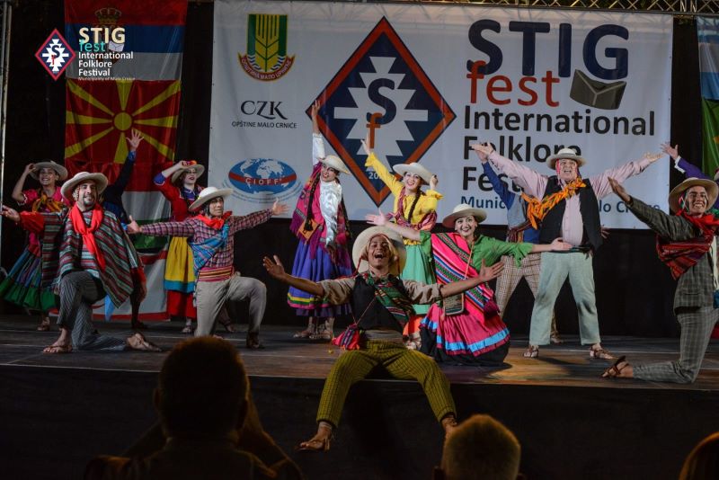 WhatsApp Image 2025 08 20 at 07.57.02 3e4172bb