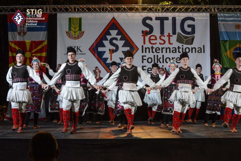 WhatsApp Image 2025 08 20 at 07.57.02 f828caf2