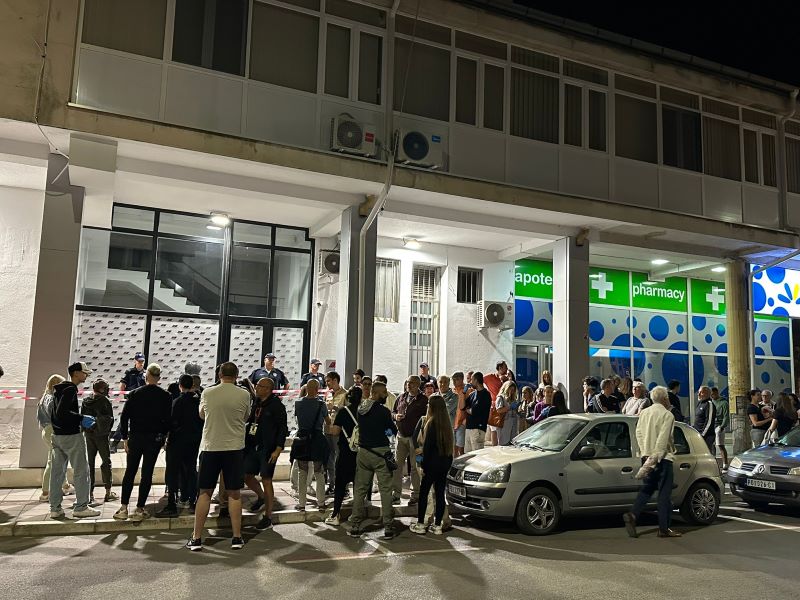 WhatsApp Image 2025 08 24 at 20.40.51 b3290bc2