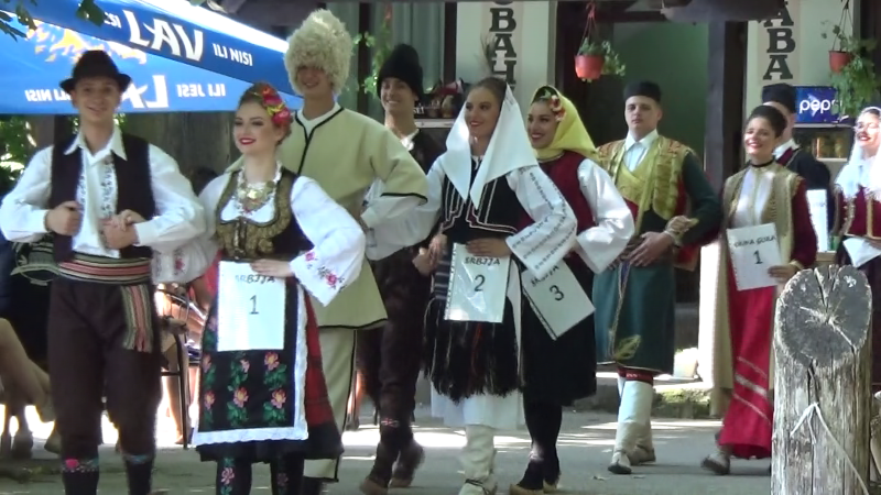 vlcsnap 2025 08 15 23h48m29s272